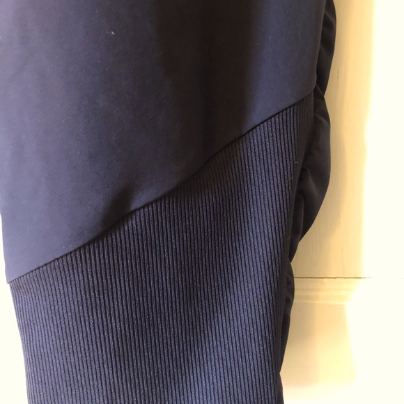 Exercise/Lounge Pant - Picture 1 of 5